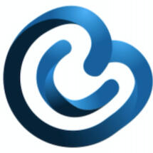 CoTec